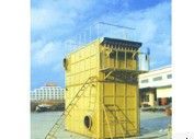 青州華東沙礦機(jī)械配件廠 卓越品質(zhì)，打造優(yōu)質(zhì)脫硫除塵設(shè)備供應(yīng)商