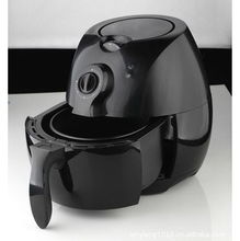 慈溪市春輝塑料電器 匠心打造優質廚房小家電，智能新品引領生活新風尚