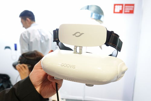 CES 2020數碼影音家電新品回顧 琳瑯滿目，亮點引關注